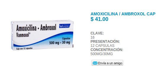 Amoxicillin and potassium clavulanate tablets ip 375 mg price