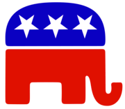 180px-Republican-Logo.svg