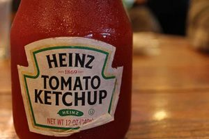 ketchup-1