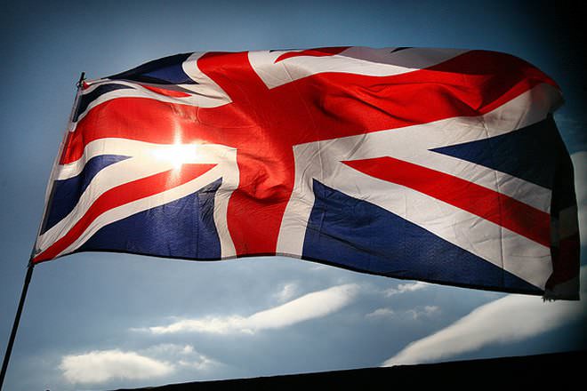 ¿Cuál es la diferencia entre Inglaterra y el Reino Unido? - DIFIERE