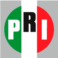 Partido Revolucionario Institucional