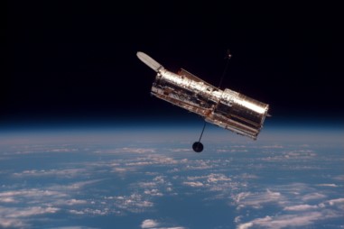 Hubble_Astronomy