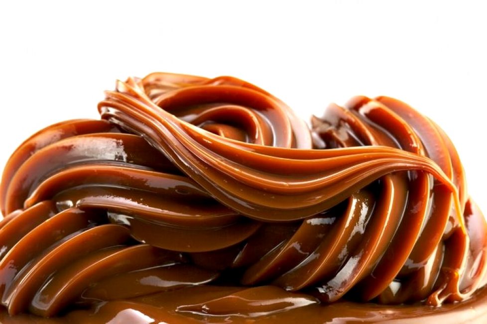 ¿Cuál es la diferencia entre Cajeta y Dulce de leche? - DIFIERE