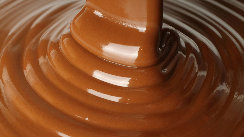 Dulce de leche