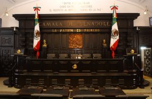 De Senado de la República (Mexican Senate) - http://www.senado.gob.mx/comunicacion/content/fotos/imgs/foto02.jpg, Attribution, https://commons.wikimedia.org/w/index.php?curid=1725775