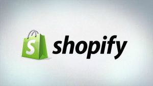 Diferencia entre Prestashop y Shopify