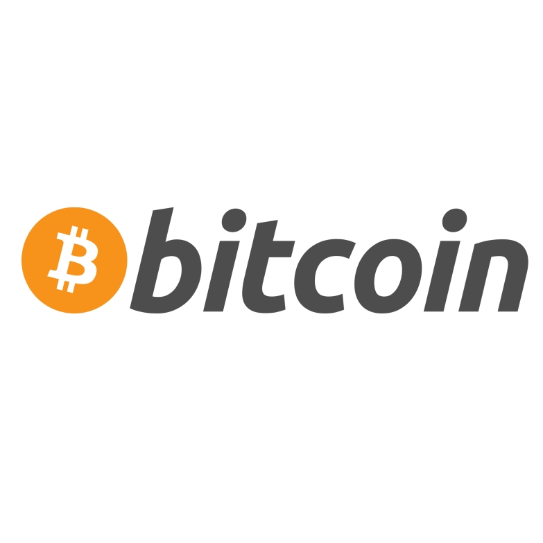 Cual Es La Diferencia Entre Bitcoin Y Bitcoin Cash Difiere - 