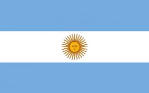 ¿Cuál es la diferencia entre Argentina y Uruguay?