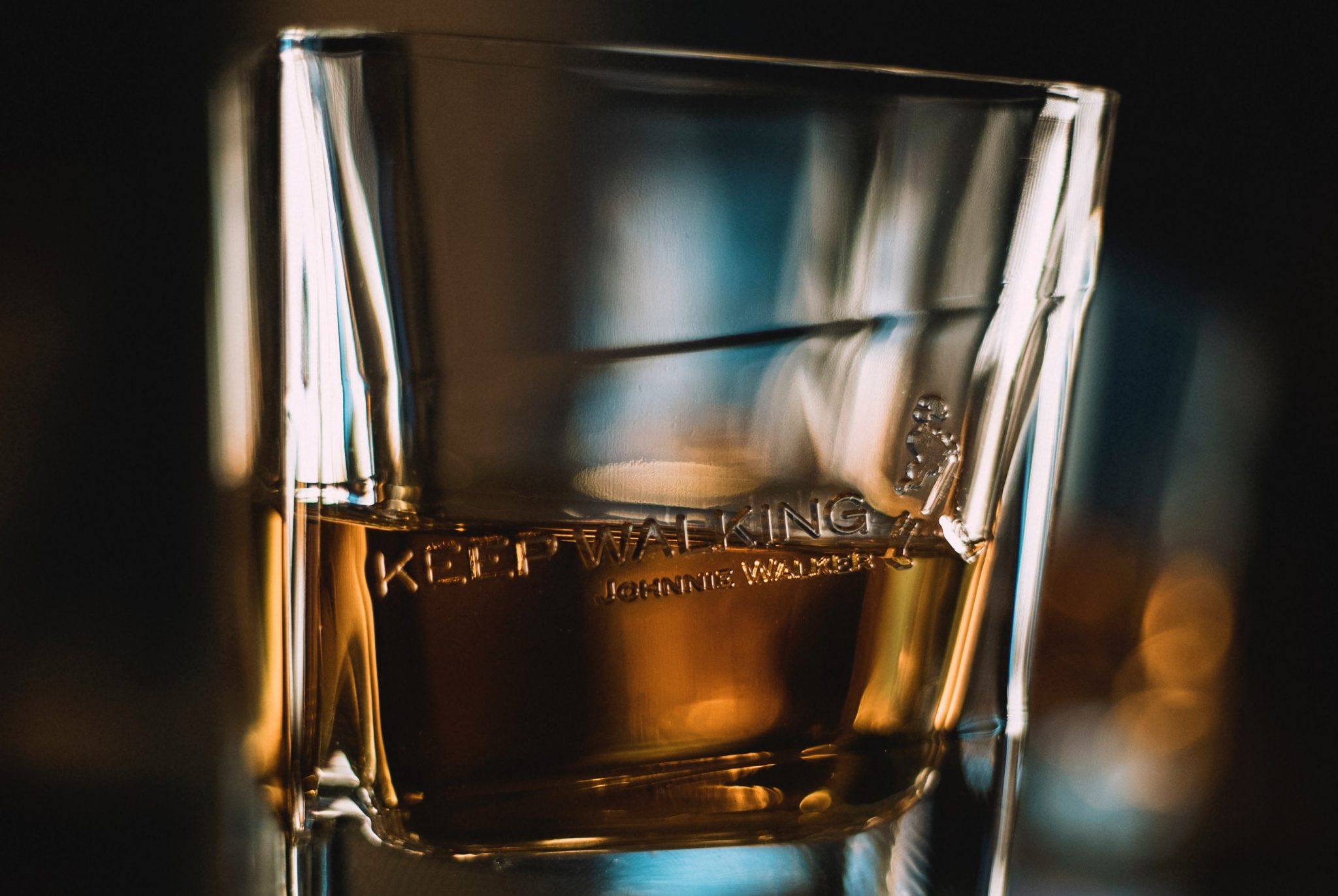 Diferencia entre Whisky y Bourbon