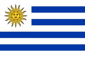 ¿Cuál es la diferencia entre Argentina y Uruguay?