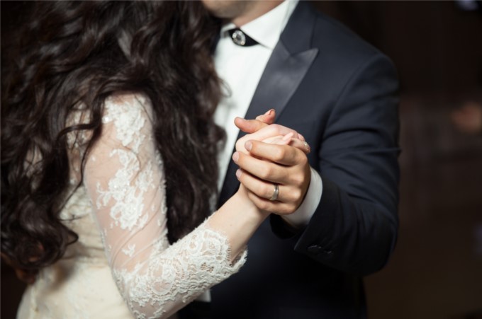 ¿Cuál es la diferencia entre Marido y Esposo?