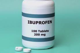 Diferencia entre naproxeno e ibuprofeno