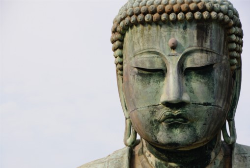 Diferencia entre Karma y Dharma