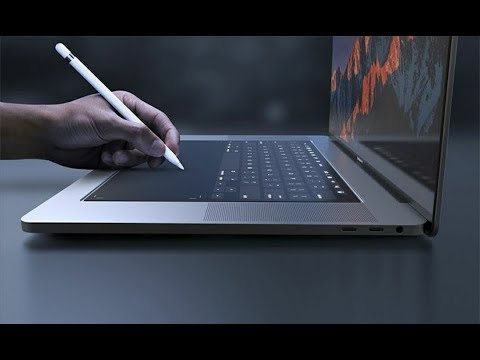 ¿Cuál es la diferencia entre MacBook Air y MacBook Pro?