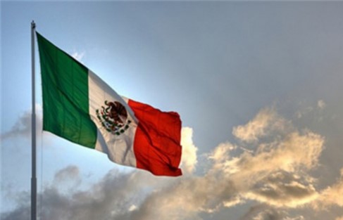 Diferencia entre Estados Unidos y México