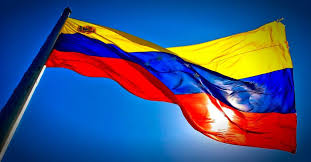 Diferencia entre Venezuela y Colombia